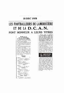 08 ECOLE DE LA DCAN SAISON 1958 59 N0011